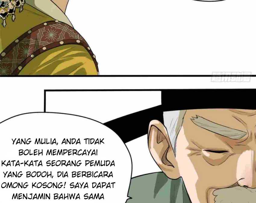 image-komik-ming-dynastys-failure-chapter-32-10/67