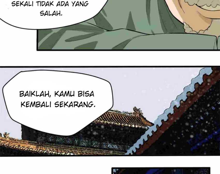 image-komik-ming-dynastys-failure-chapter-32-11/67