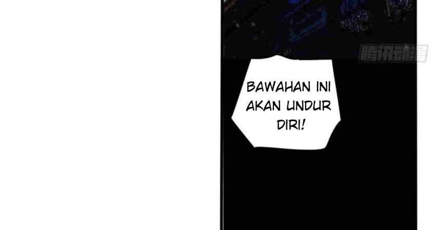image-komik-ming-dynastys-failure-chapter-32-12/67