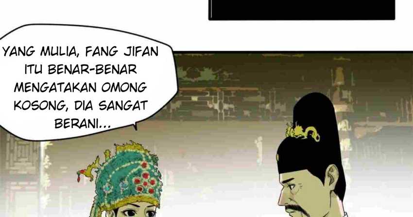 image-komik-ming-dynastys-failure-chapter-32-13/67