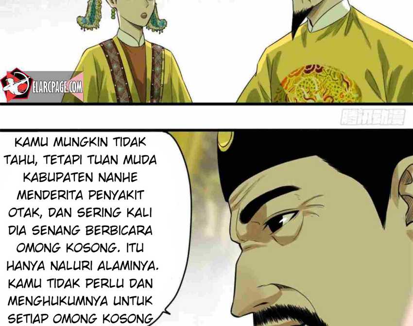 image-komik-ming-dynastys-failure-chapter-32-14/67