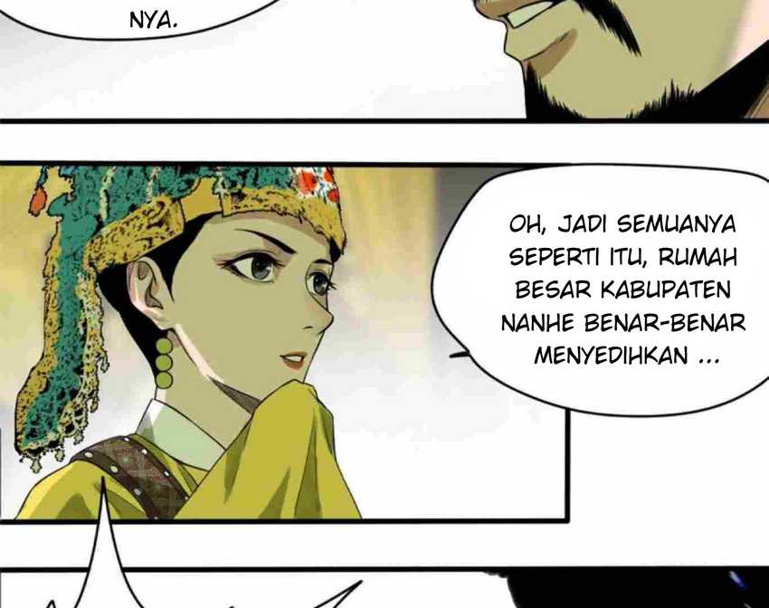 image-komik-ming-dynastys-failure-chapter-32-15/67