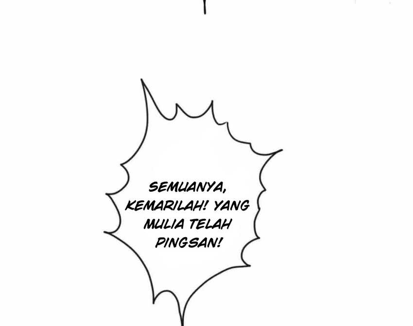 image-komik-ming-dynastys-failure-chapter-32-18/67