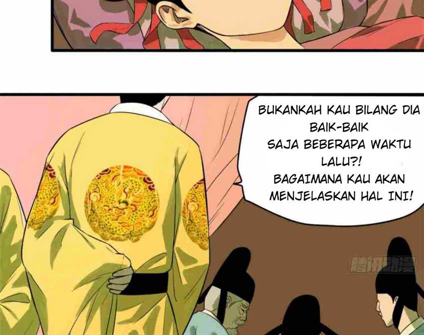 image-komik-ming-dynastys-failure-chapter-32-20/67
