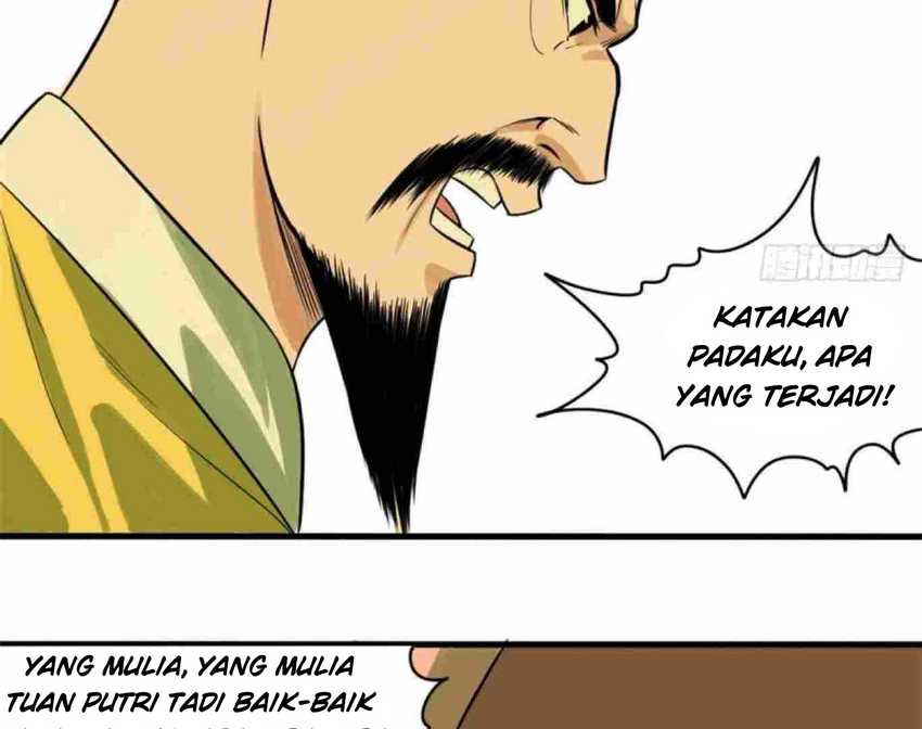 image-komik-ming-dynastys-failure-chapter-32-22/67