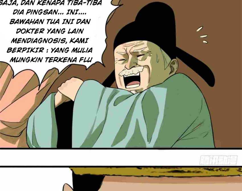 image-komik-ming-dynastys-failure-chapter-32-23/67