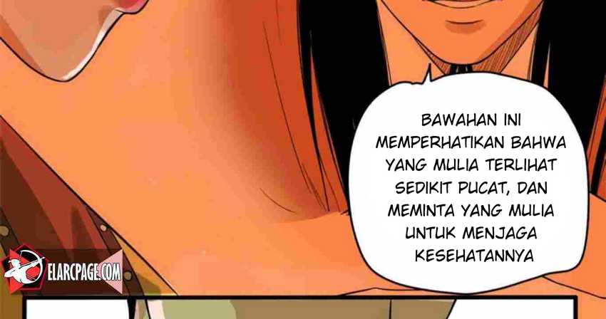 image-komik-ming-dynastys-failure-chapter-32-26/67