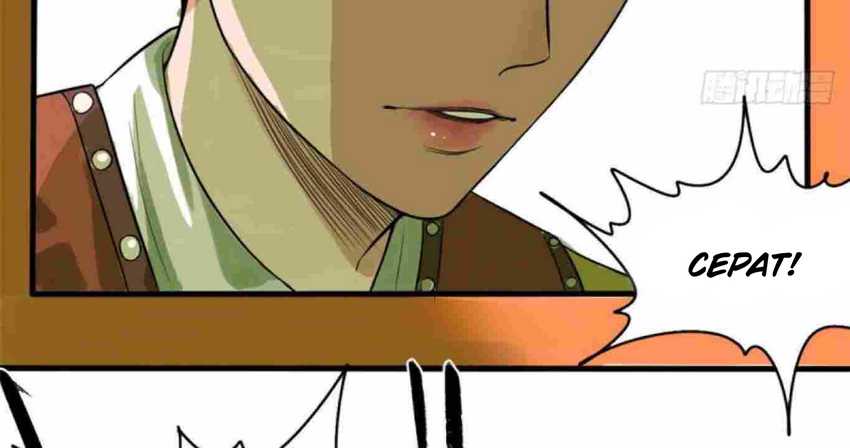 image-komik-ming-dynastys-failure-chapter-32-27/67