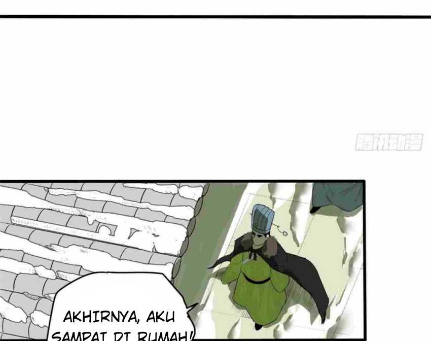 image-komik-ming-dynastys-failure-chapter-32-30/67