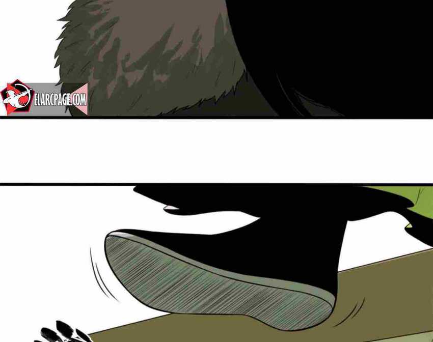 image-komik-ming-dynastys-failure-chapter-32-32/67