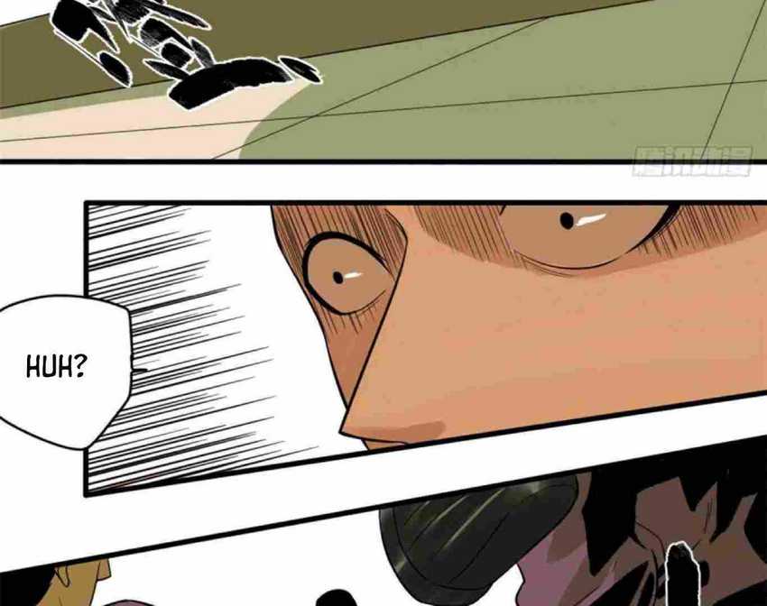 image-komik-ming-dynastys-failure-chapter-32-33/67