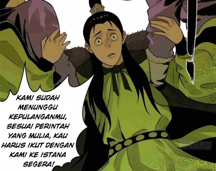 image-komik-ming-dynastys-failure-chapter-32-34/67