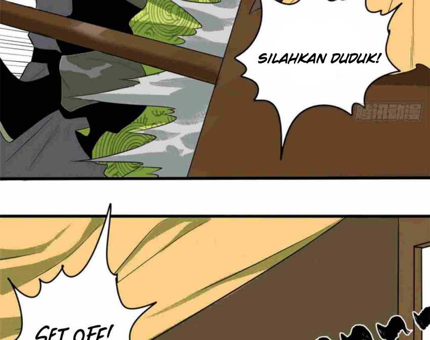 image-komik-ming-dynastys-failure-chapter-32-36/67