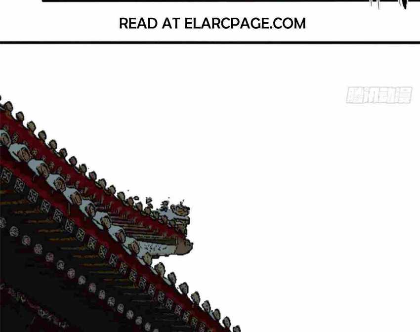 image-komik-ming-dynastys-failure-chapter-32-39/67