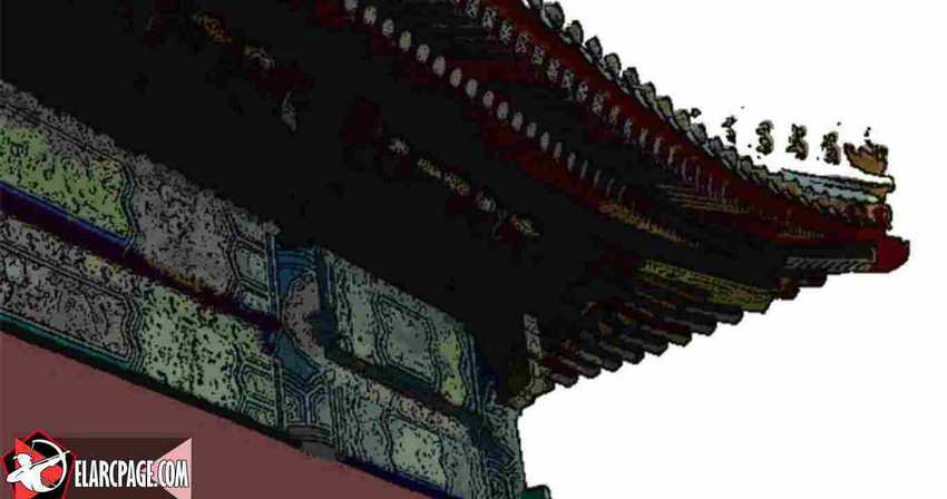 image-komik-ming-dynastys-failure-chapter-32-40/67