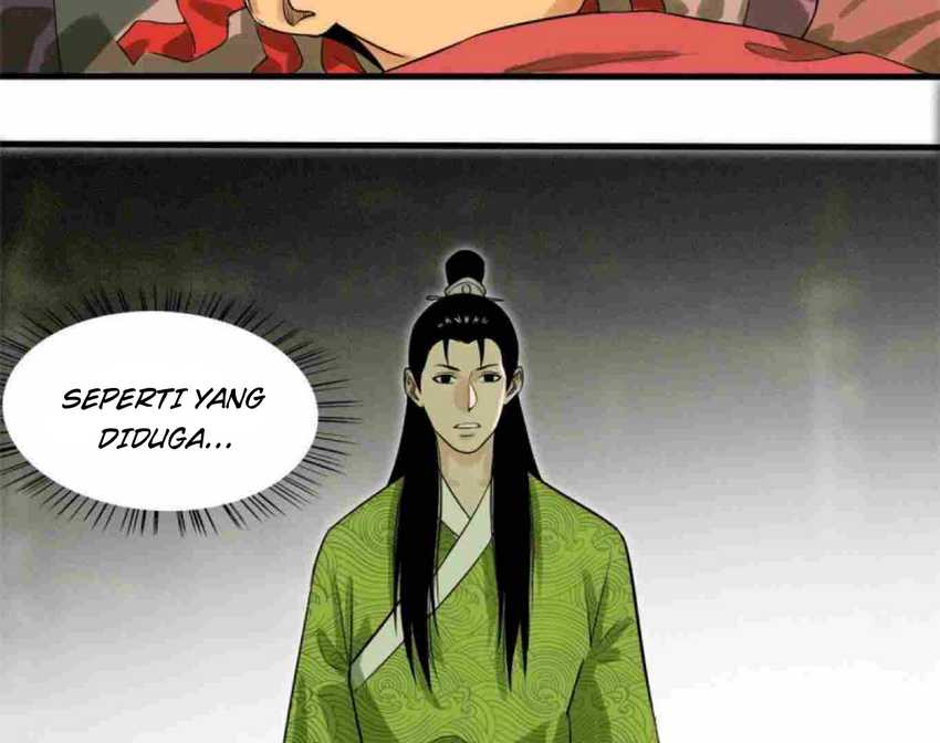 image-komik-ming-dynastys-failure-chapter-32-42/67