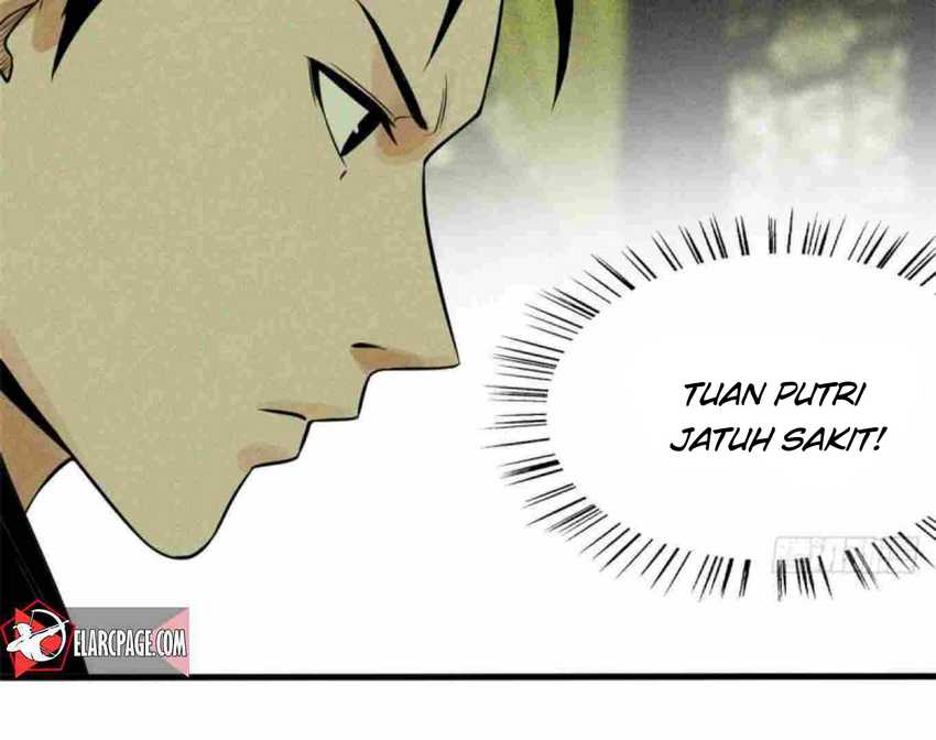 image-komik-ming-dynastys-failure-chapter-32-44/67