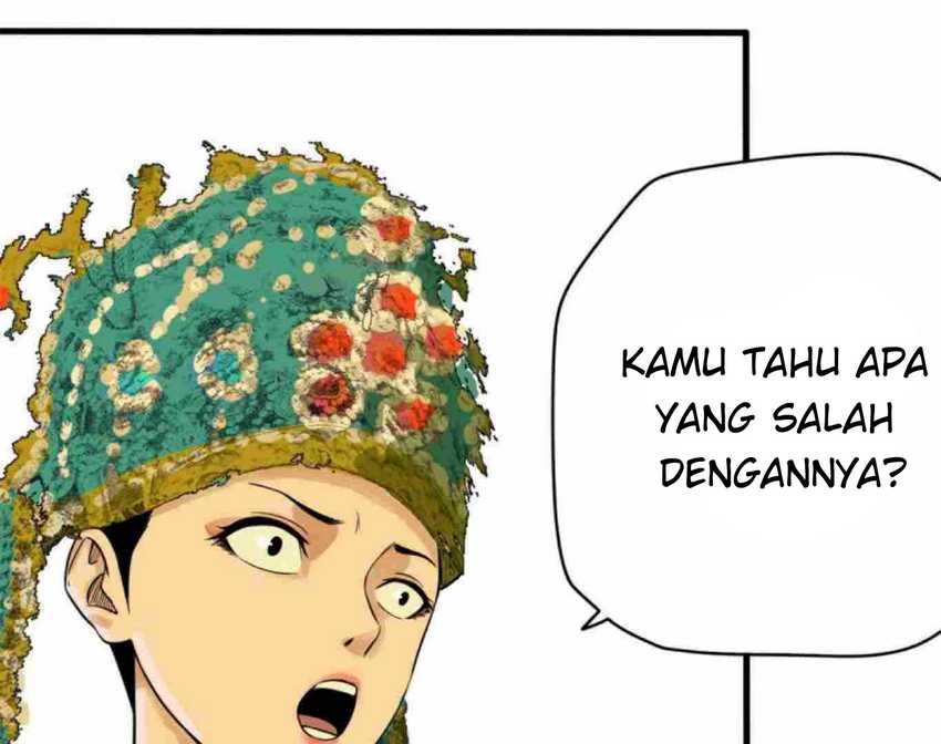 image-komik-ming-dynastys-failure-chapter-32-45/67