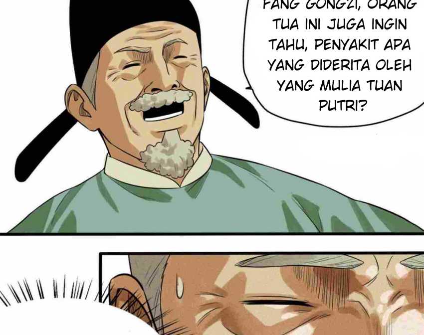image-komik-ming-dynastys-failure-chapter-32-50/67
