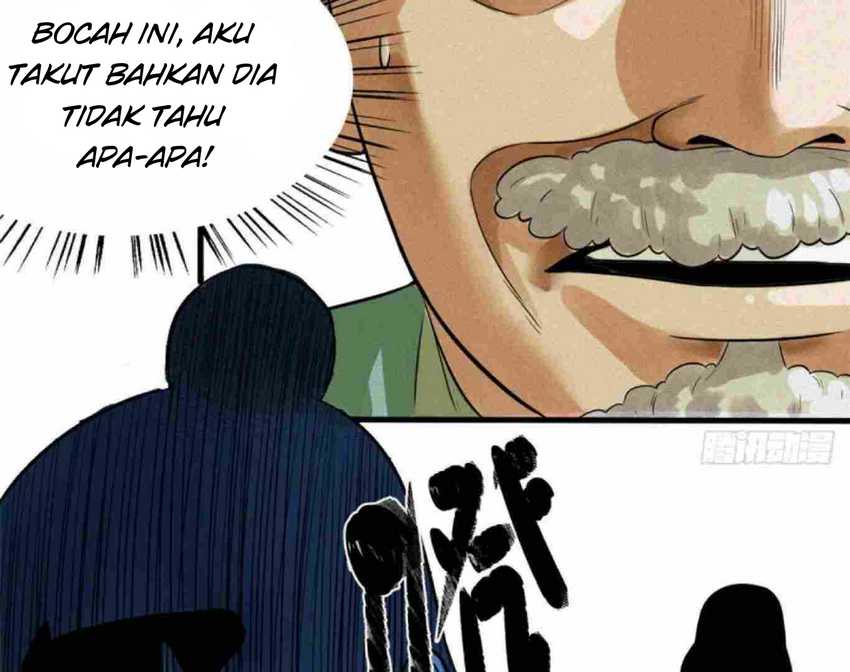 image-komik-ming-dynastys-failure-chapter-32-51/67