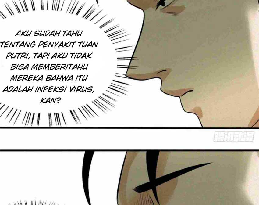 image-komik-ming-dynastys-failure-chapter-32-53/67