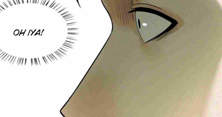 image-komik-ming-dynastys-failure-chapter-32-54/67