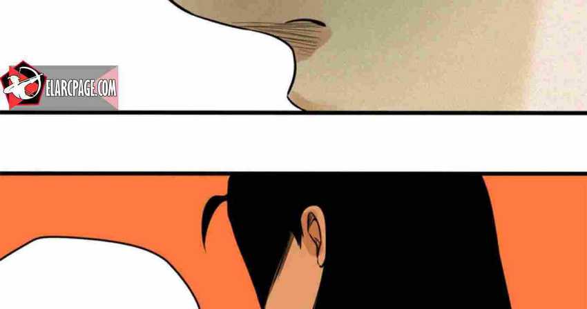 image-komik-ming-dynastys-failure-chapter-32-55/67