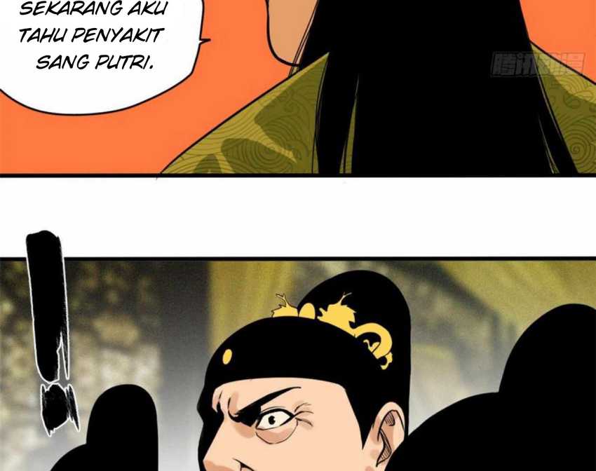 image-komik-ming-dynastys-failure-chapter-32-56/67