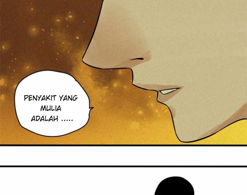 image-komik-ming-dynastys-failure-chapter-32-58/67