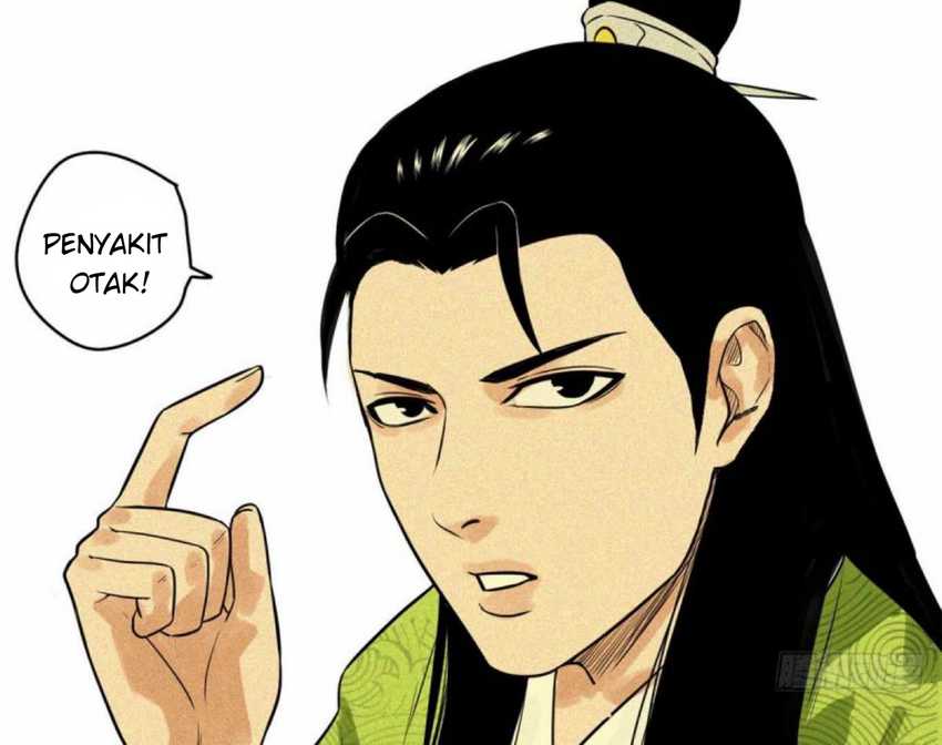 image-komik-ming-dynastys-failure-chapter-32-59/67