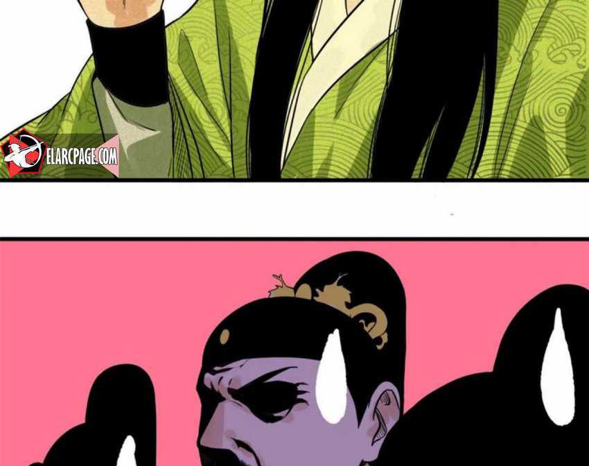 image-komik-ming-dynastys-failure-chapter-32-60/67