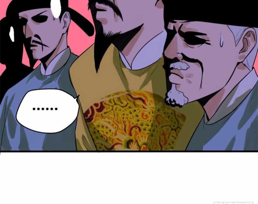 image-komik-ming-dynastys-failure-chapter-32-61/67