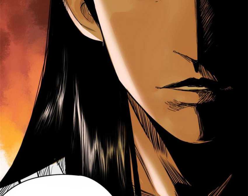 image-komik-ming-dynastys-failure-chapter-32-63/67