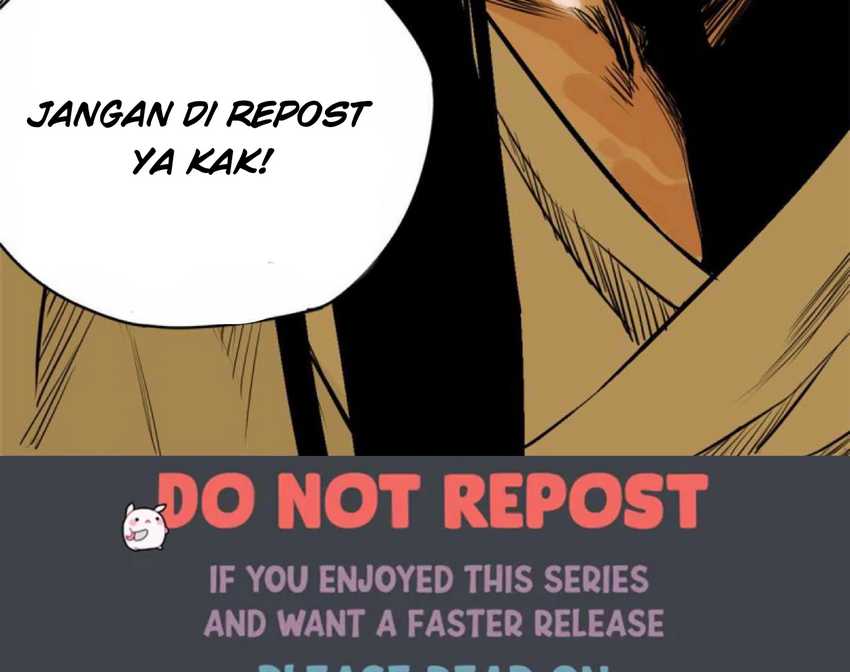 image-komik-ming-dynastys-failure-chapter-32-64/67