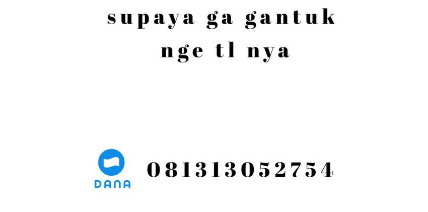 image-komik-ming-dynastys-failure-chapter-32-66/67