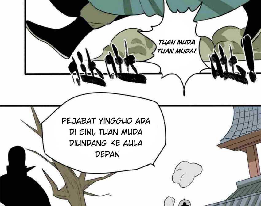 image-komik-ming-dynastys-failure-chapter-34-3/50