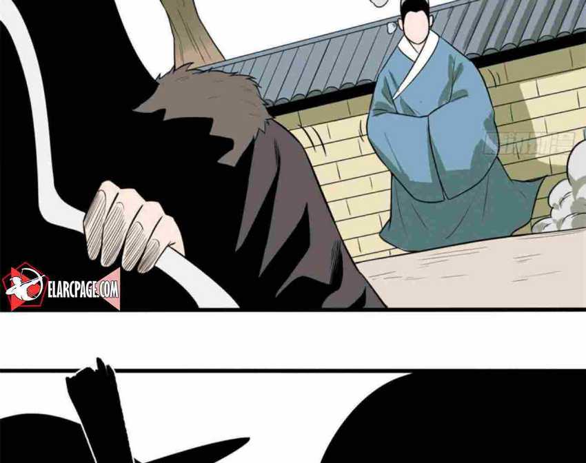 image-komik-ming-dynastys-failure-chapter-34-4/50