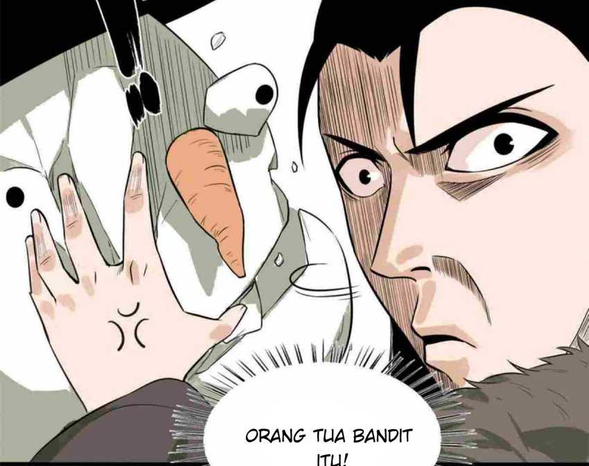 image-komik-ming-dynastys-failure-chapter-34-5/50