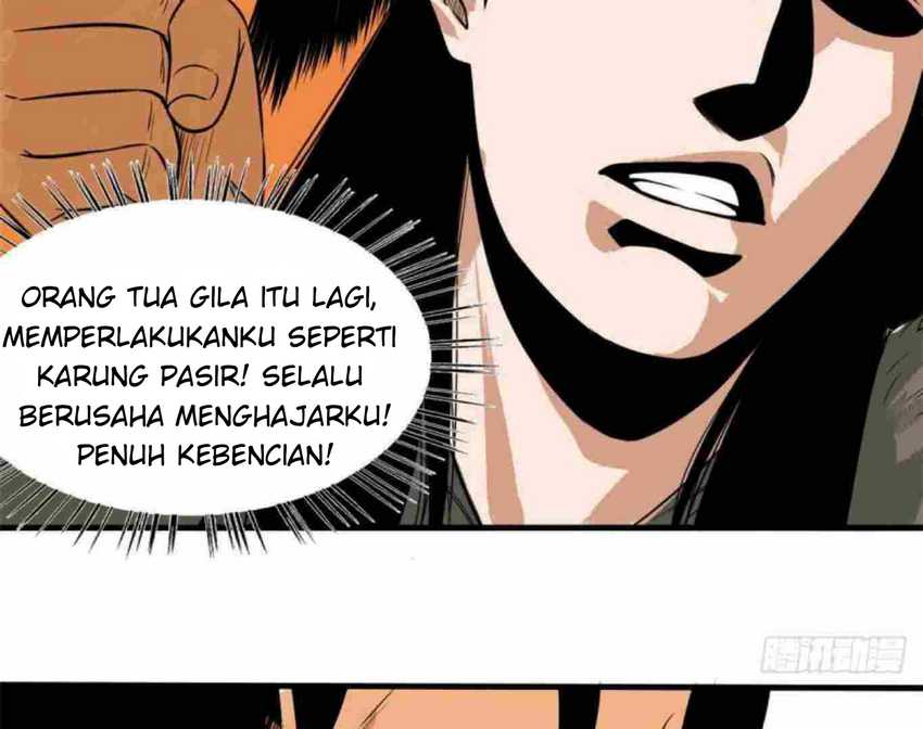 image-komik-ming-dynastys-failure-chapter-34-7/50