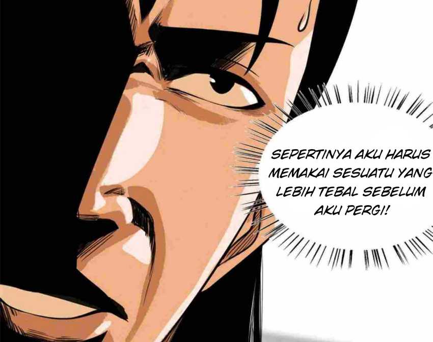 image-komik-ming-dynastys-failure-chapter-34-8/50