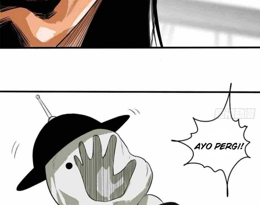 image-komik-ming-dynastys-failure-chapter-34-9/50