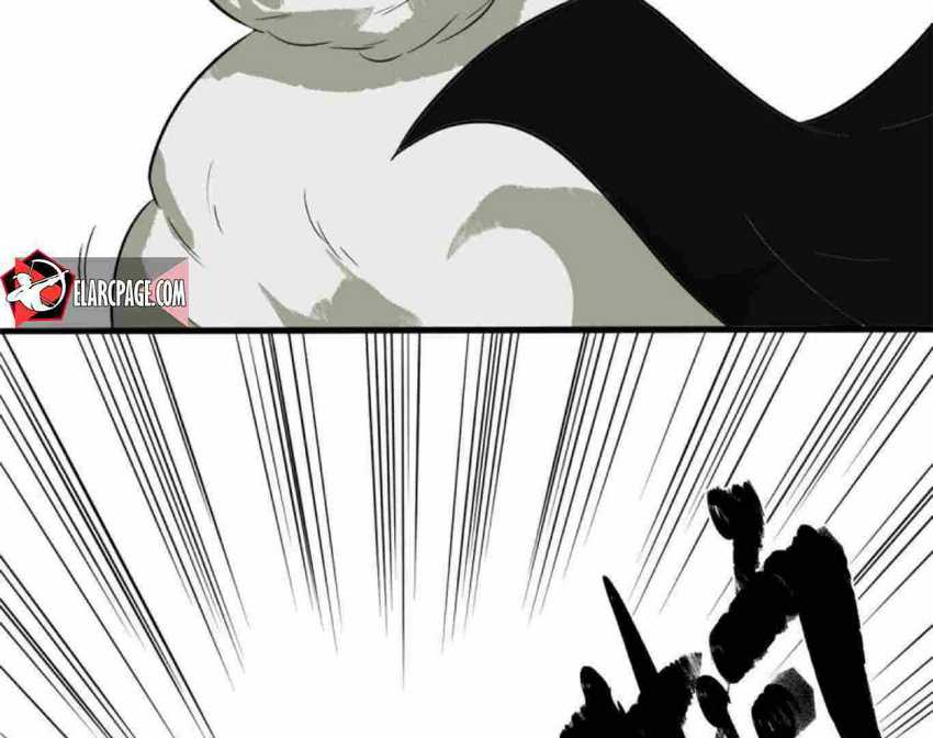 image-komik-ming-dynastys-failure-chapter-34-10/50