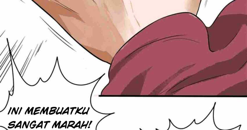 image-komik-ming-dynastys-failure-chapter-34-12/50