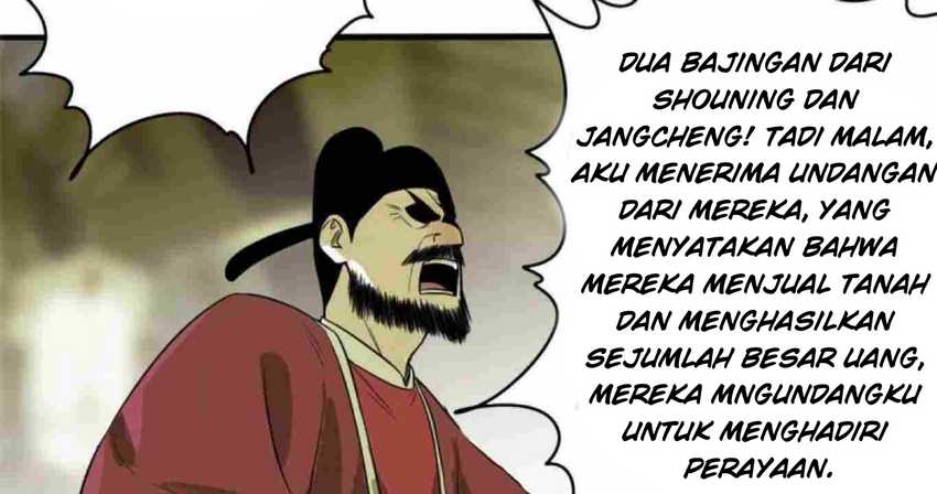 image-komik-ming-dynastys-failure-chapter-34-13/50