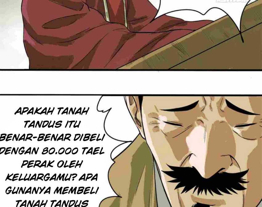 image-komik-ming-dynastys-failure-chapter-34-14/50