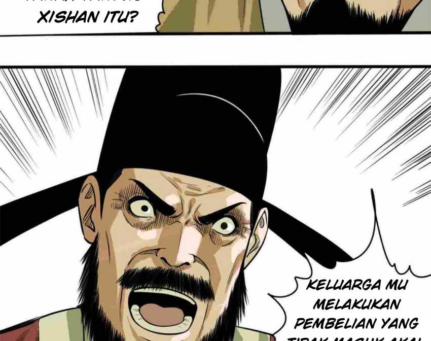 image-komik-ming-dynastys-failure-chapter-34-15/50