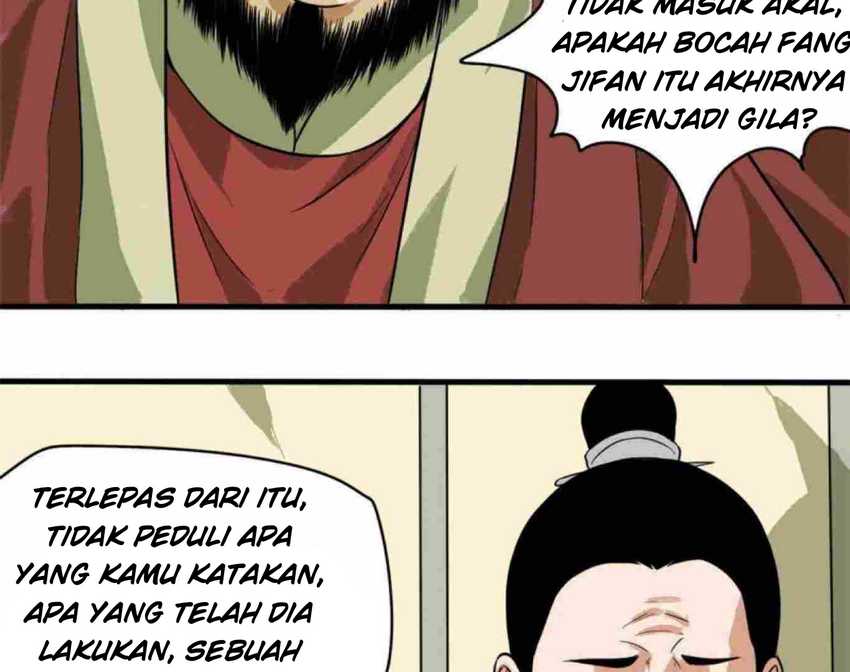 image-komik-ming-dynastys-failure-chapter-34-16/50