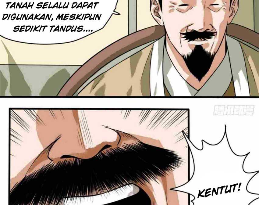 image-komik-ming-dynastys-failure-chapter-34-17/50