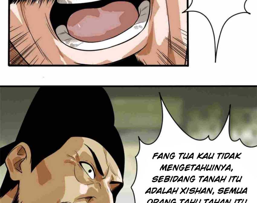 image-komik-ming-dynastys-failure-chapter-34-18/50