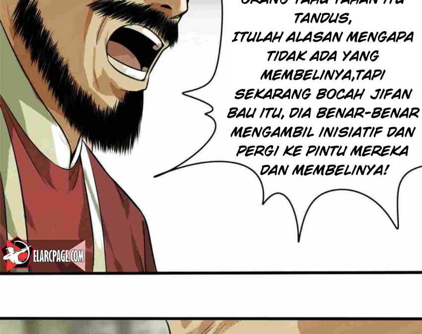 image-komik-ming-dynastys-failure-chapter-34-19/50